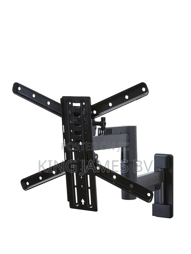 Universal Adjustable TV Bracket Available