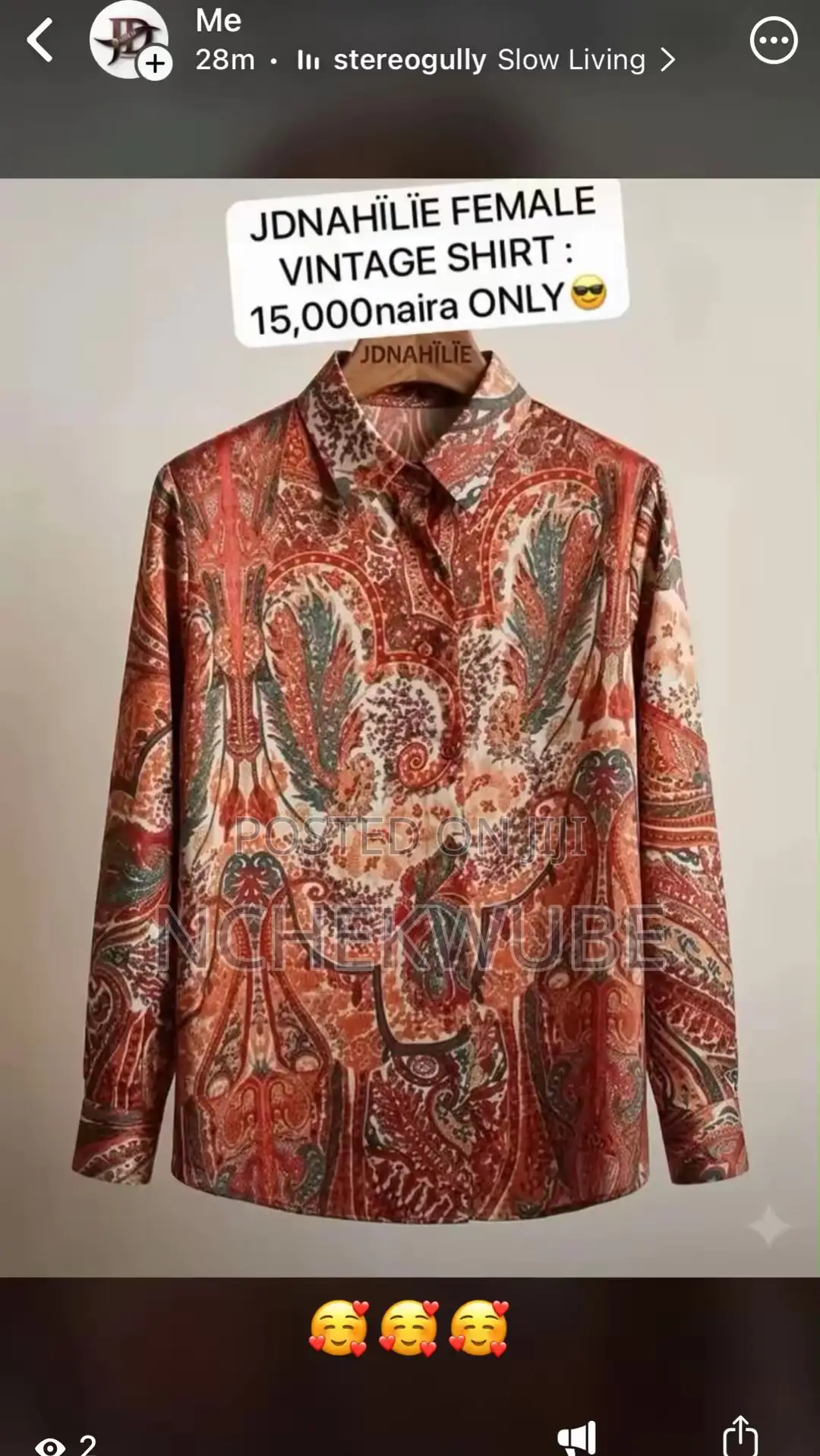 Jdnahïlïe Female Vintage Shirt Designs