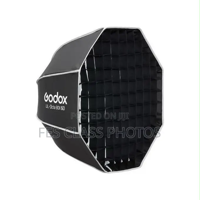 Godox UL-octabox 60