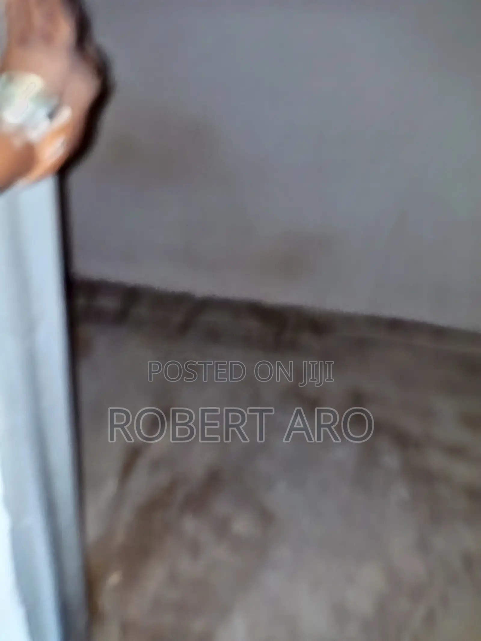 Mini Flat in Abule-Oja for sale