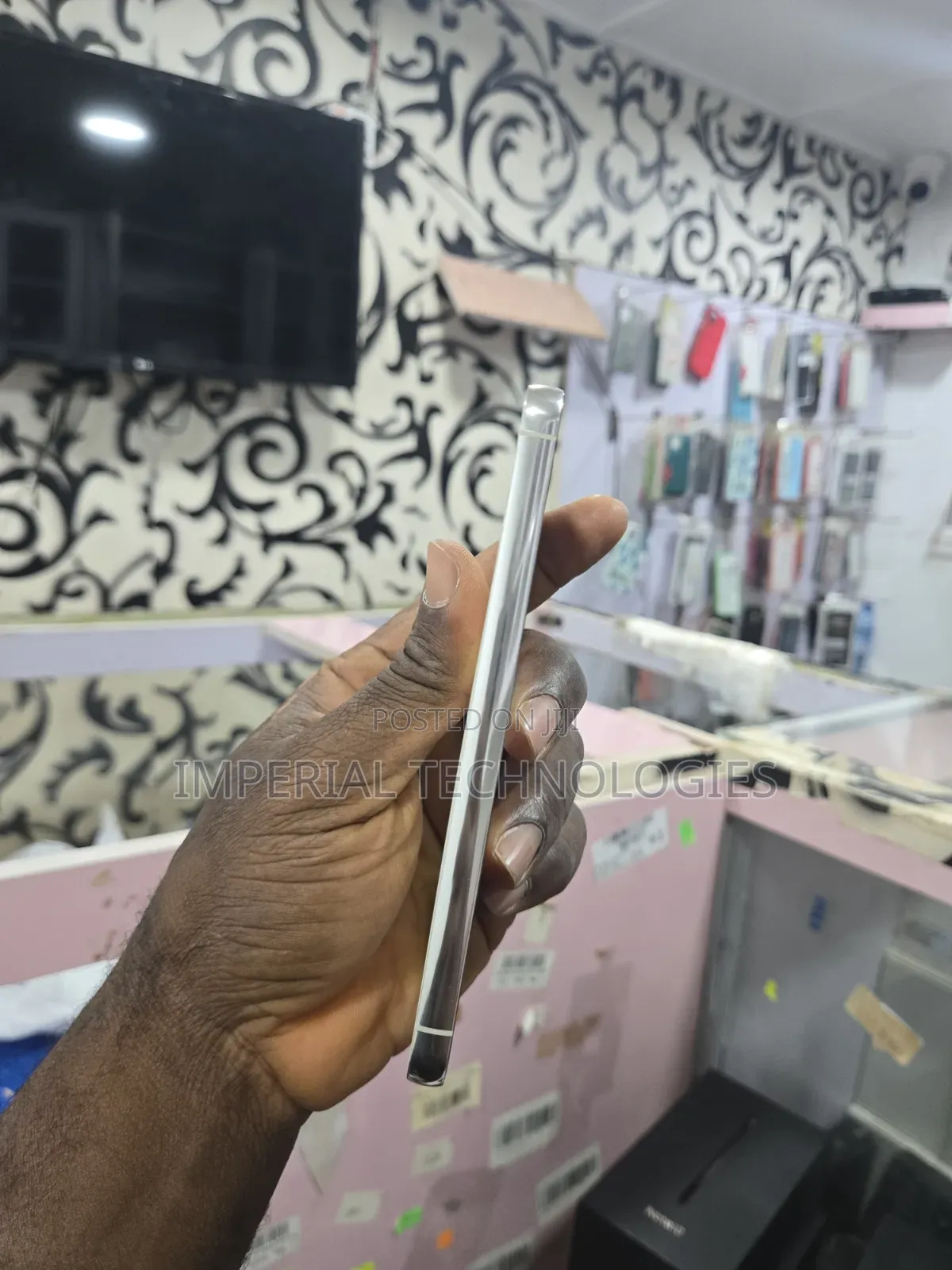 Samsung Galaxy S23 256 GB