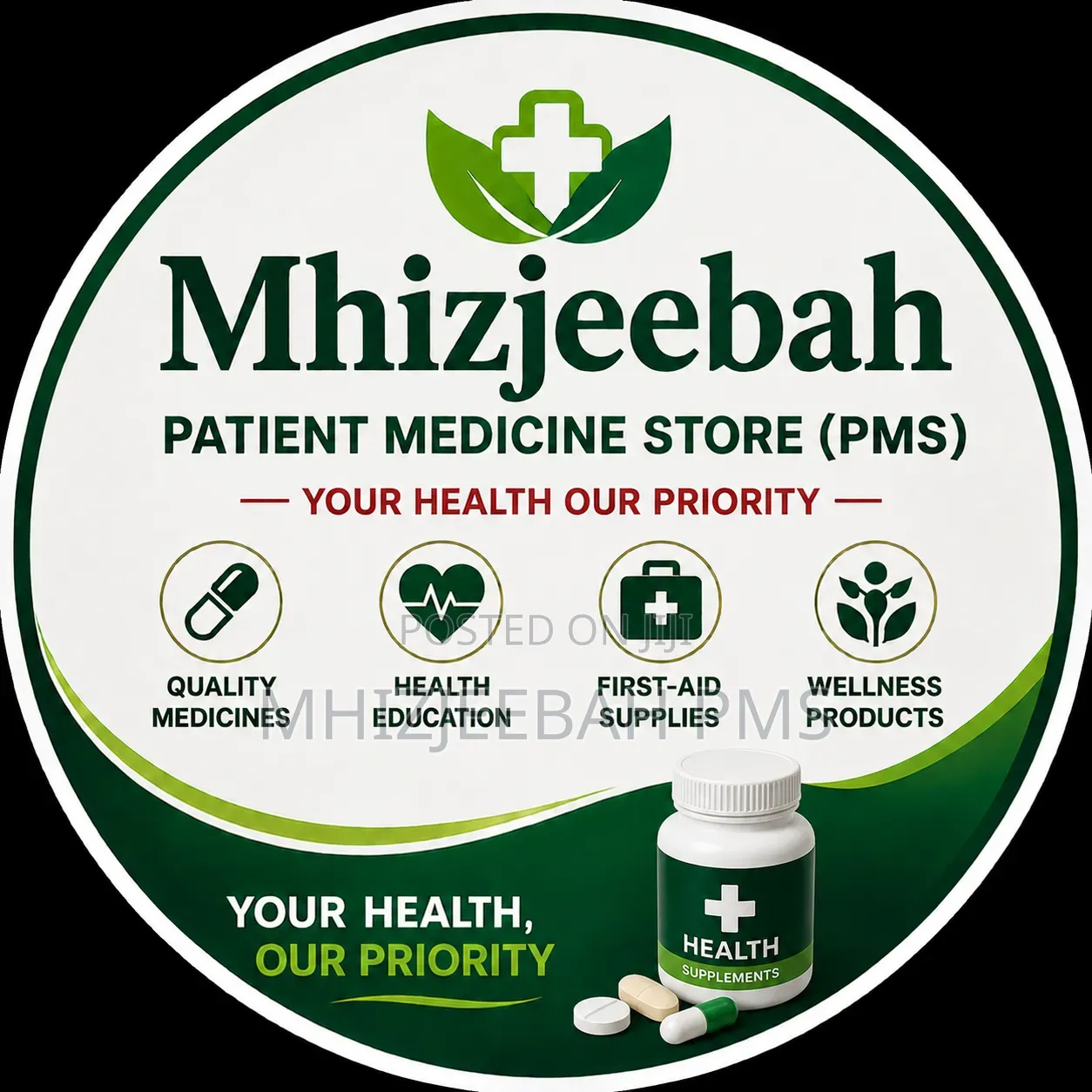 Nursing Care Services