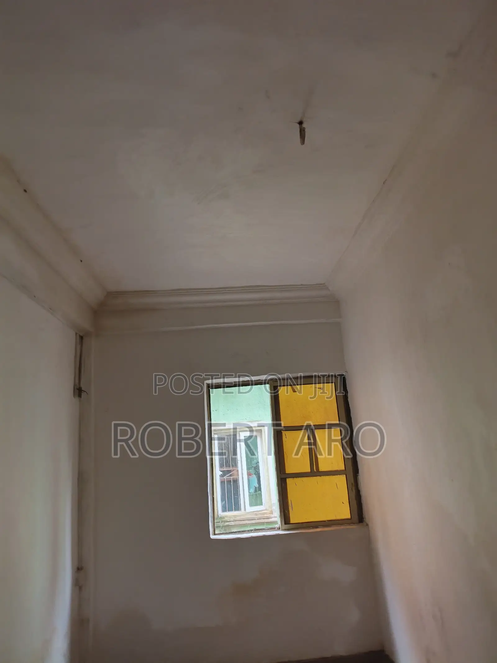 Mini Flat in Abule-Oja for sale