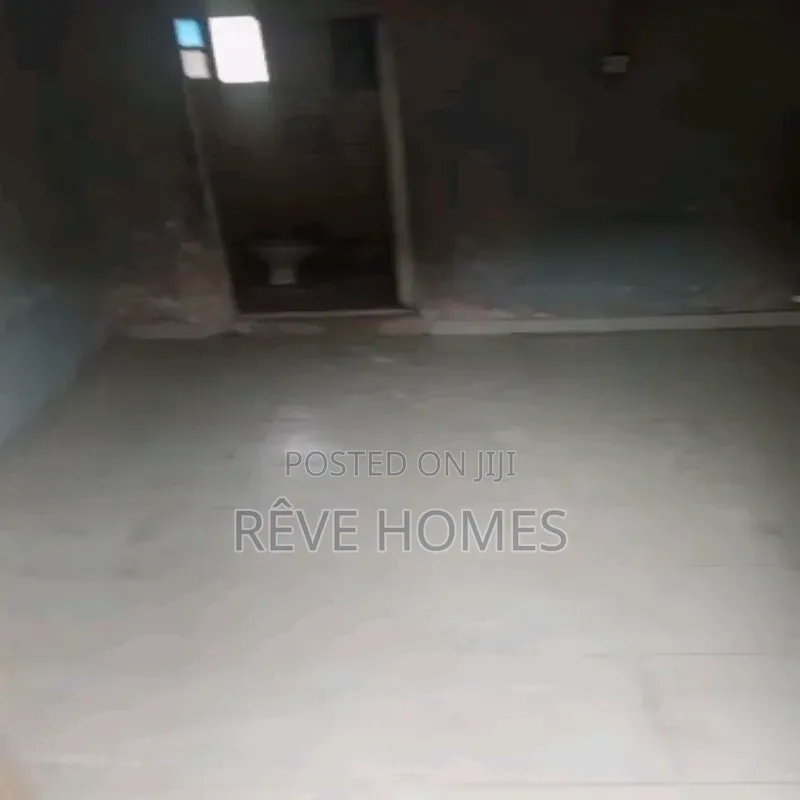 Studio Apartment in Ebute Metta for rent