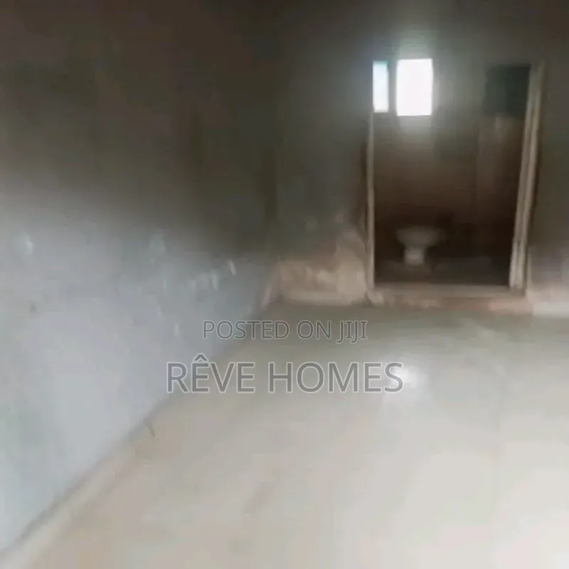 Studio Apartment in Ebute Metta for rent