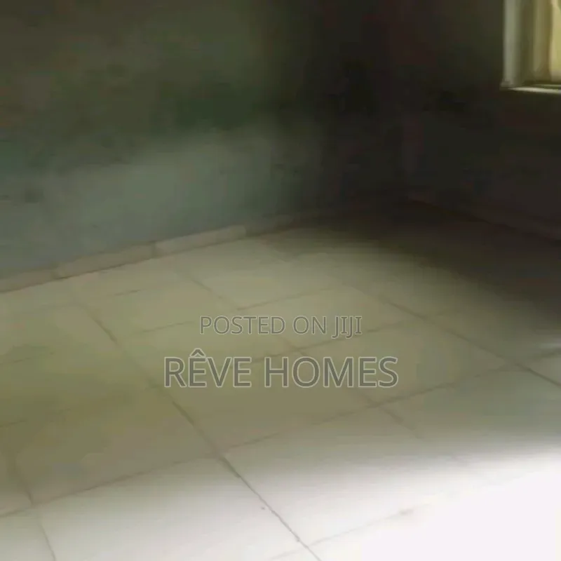Studio Apartment in Ebute Metta for rent