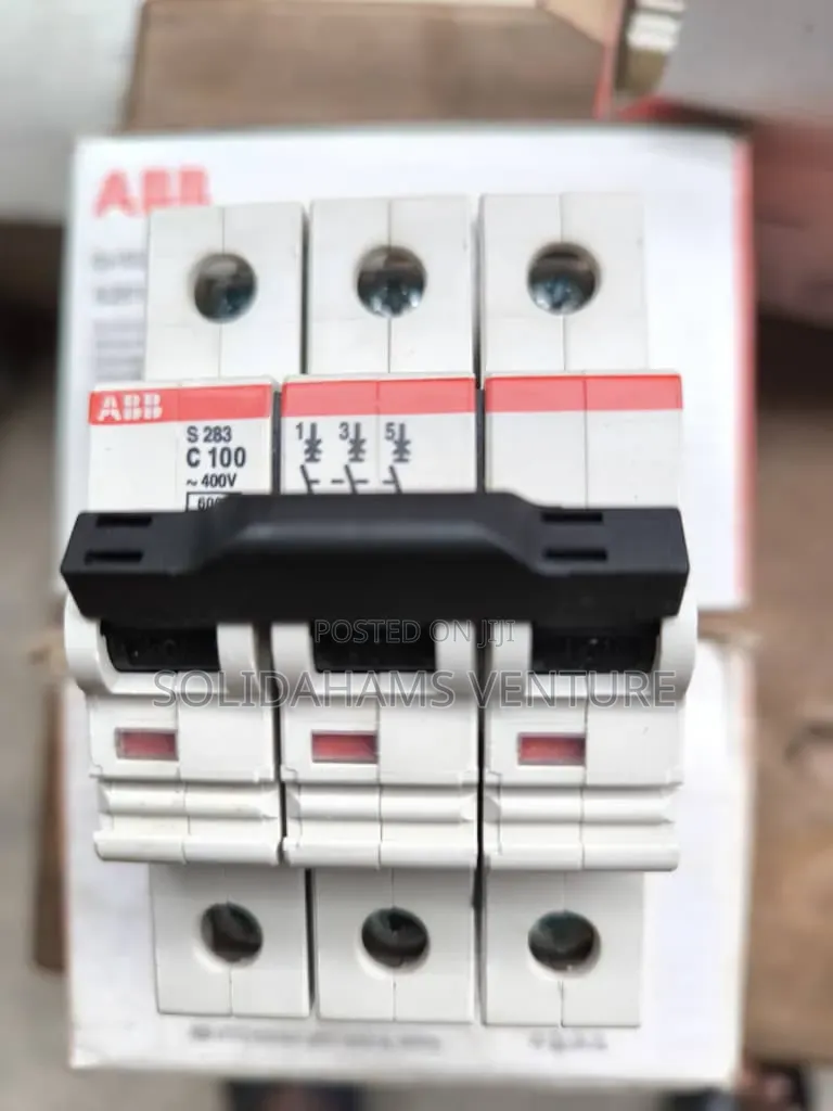Electrical