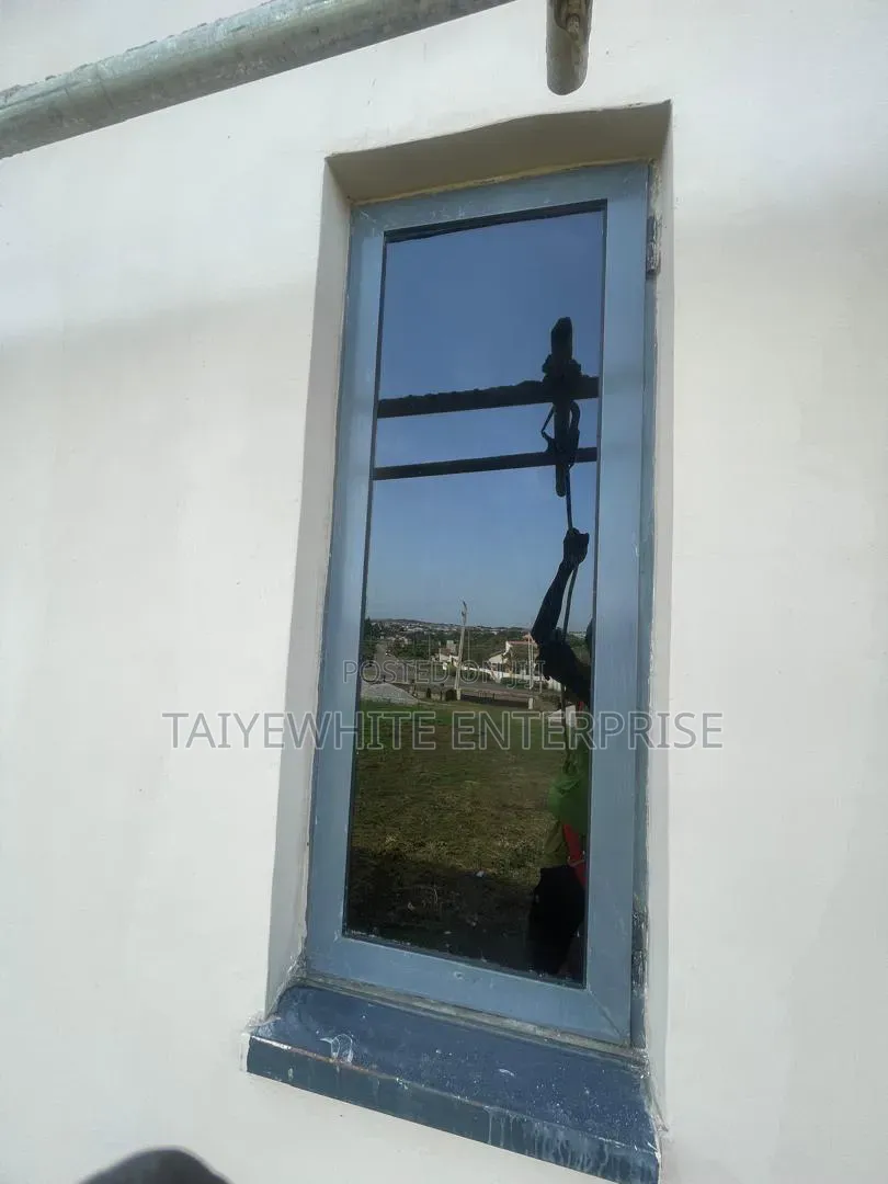 Post-Construction | Deep Cleaning | Residential | Commercial
