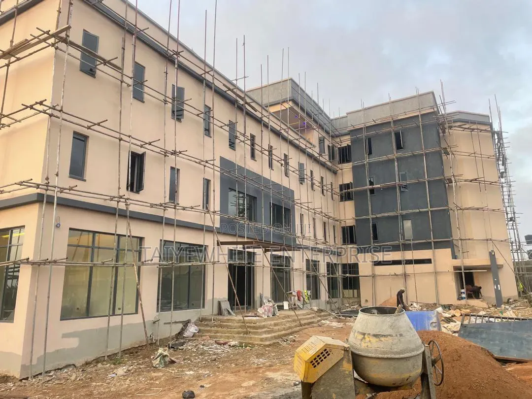 Post-Construction | Deep Cleaning | Residential | Commercial