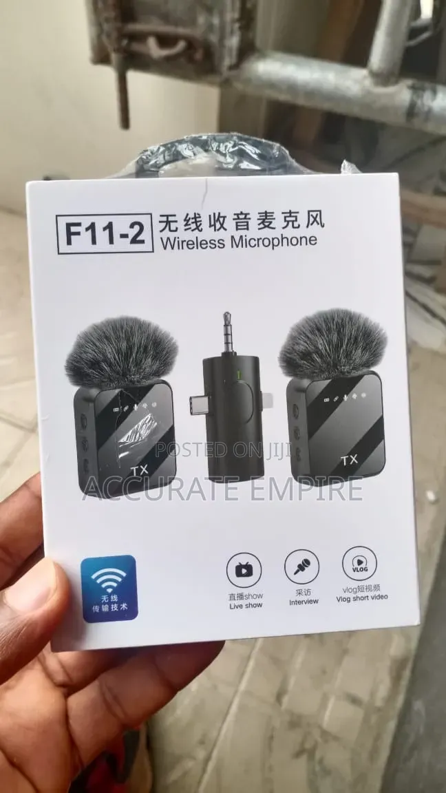 New Mobile Phone 1 TB Black