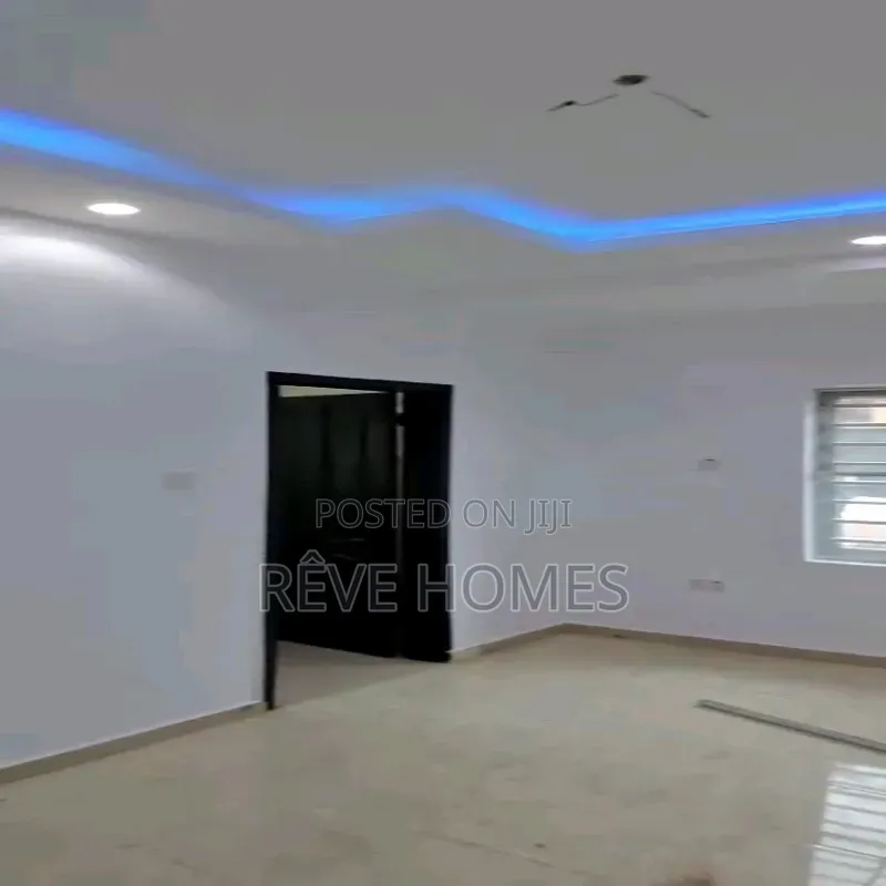2bdrm Block of Flats in Shomolu / Shomolu for rent