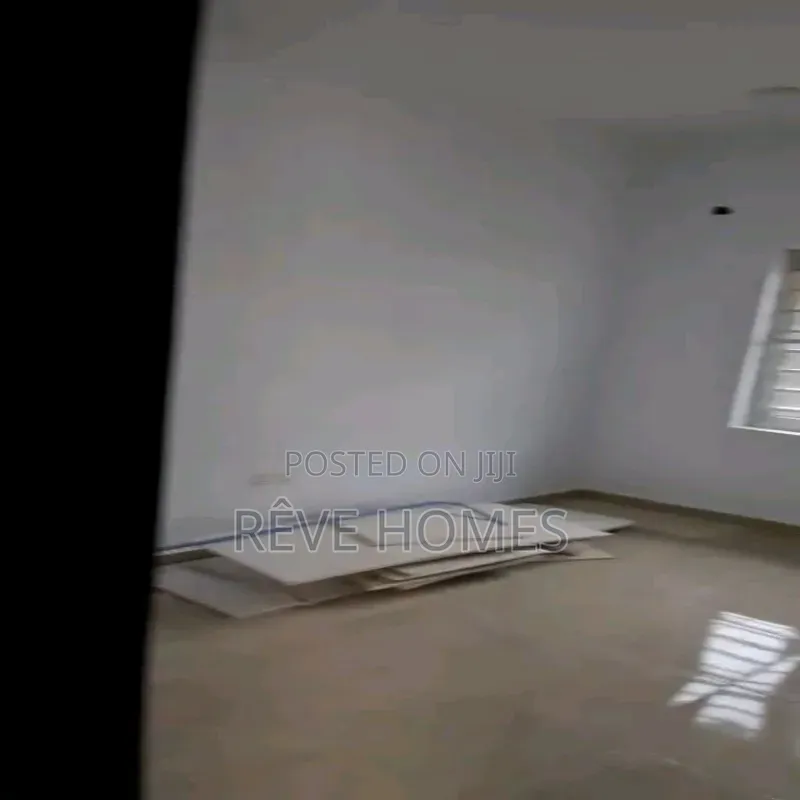 2bdrm Block of Flats in Shomolu / Shomolu for rent