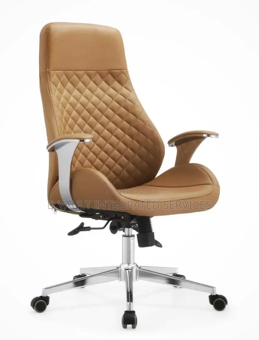 Swivel Office Chair 360 Chair