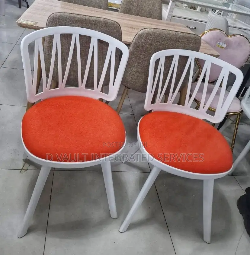Wedding Chair / Restaurant Chair