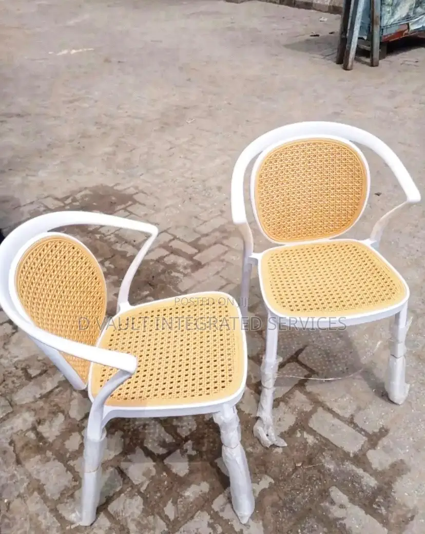 Restaurant Chair Event Chair