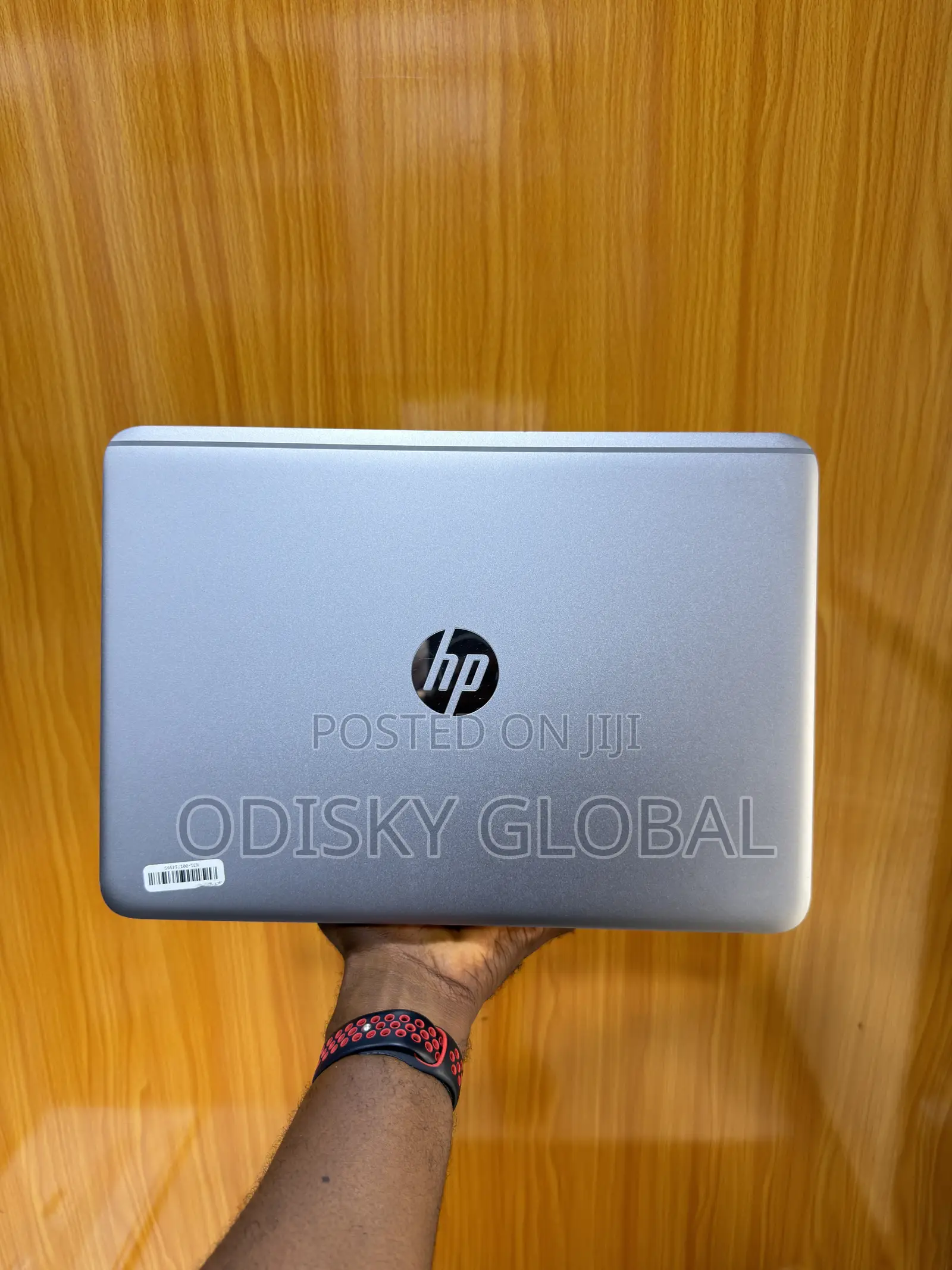 Laptop HP EliteBook Folio 1040 G3 16GB Intel Core i5 SSD 256GB