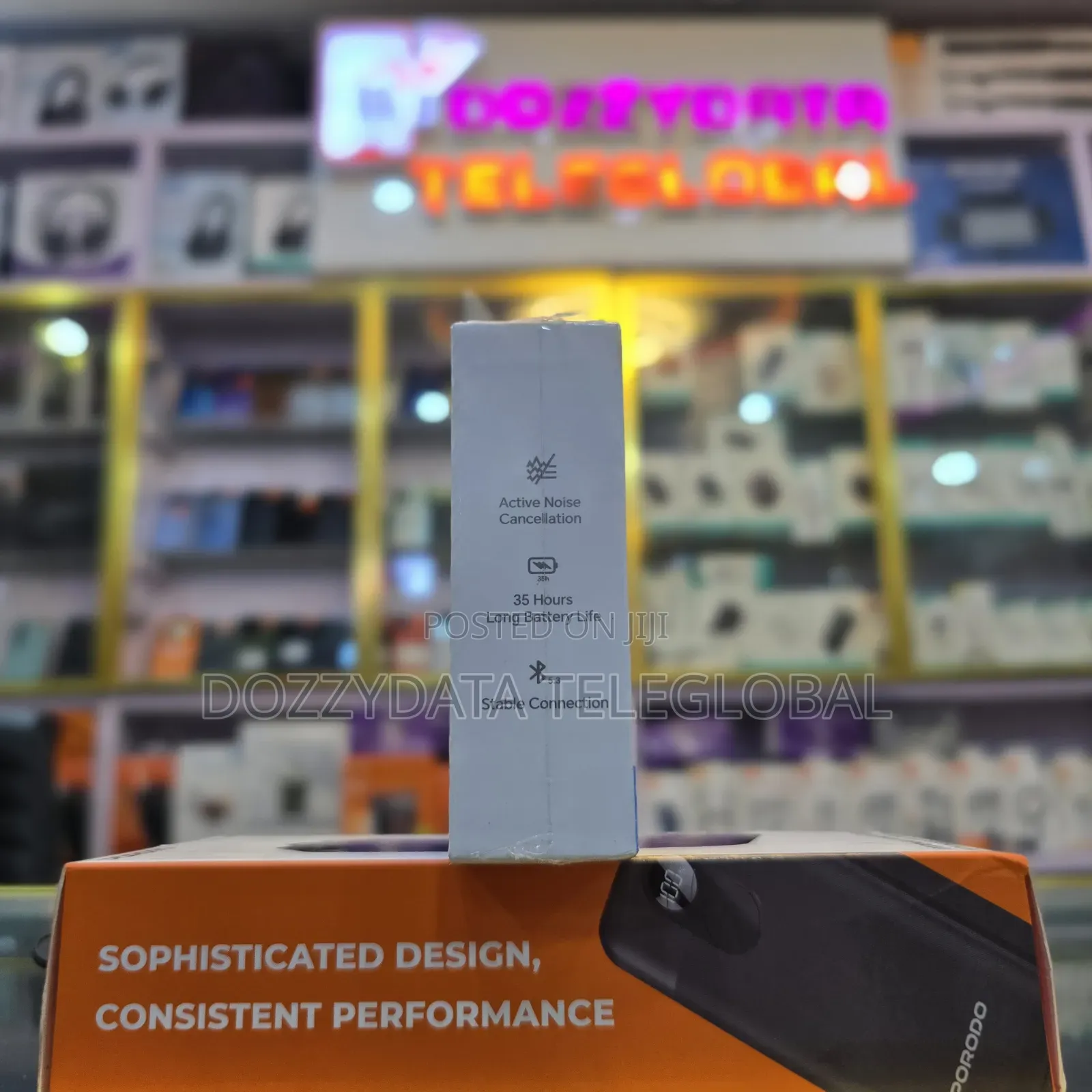 Honor Choice Earbuds X5