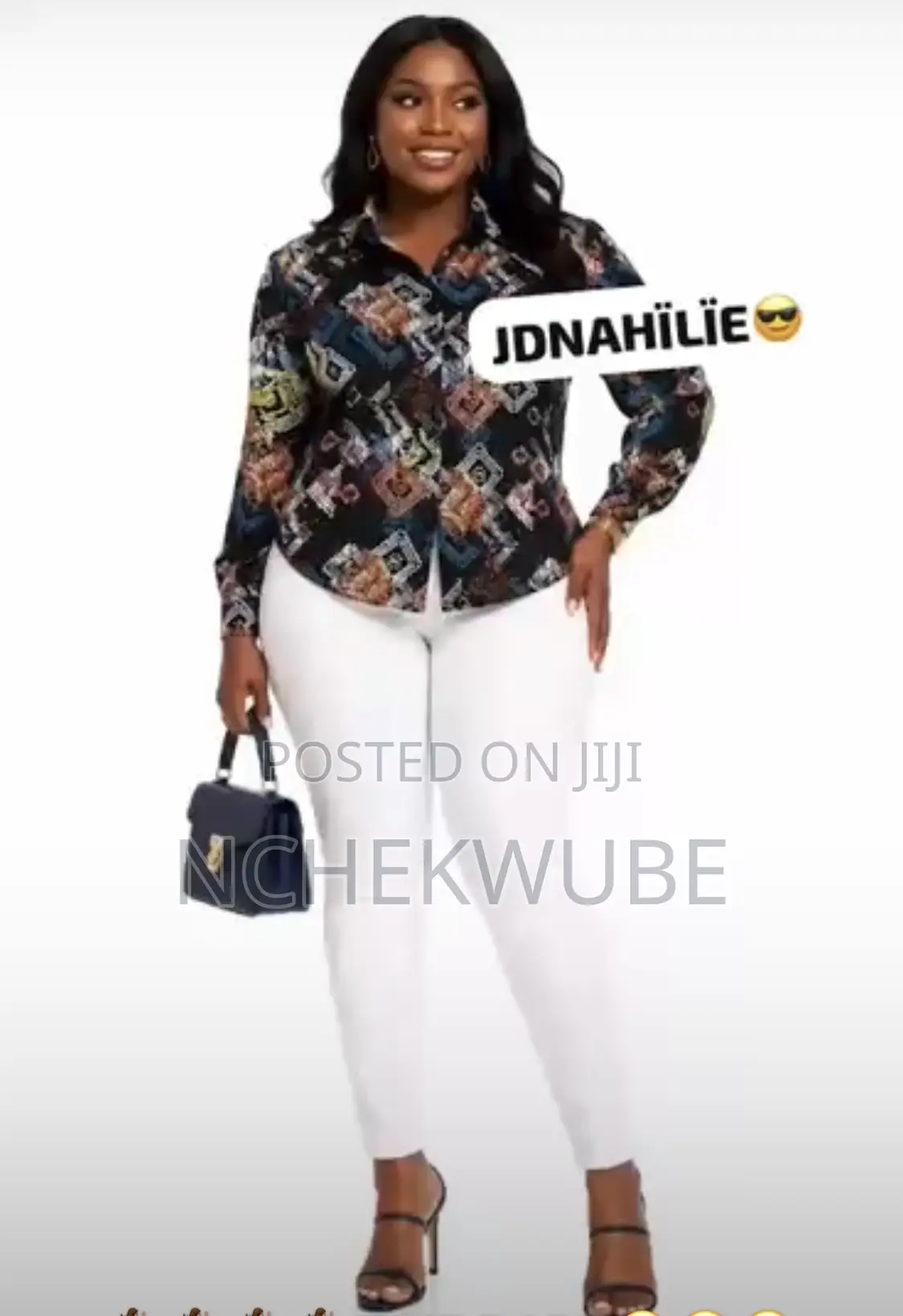 Jdnahïlïe Female Tail Vintage Shirt Design