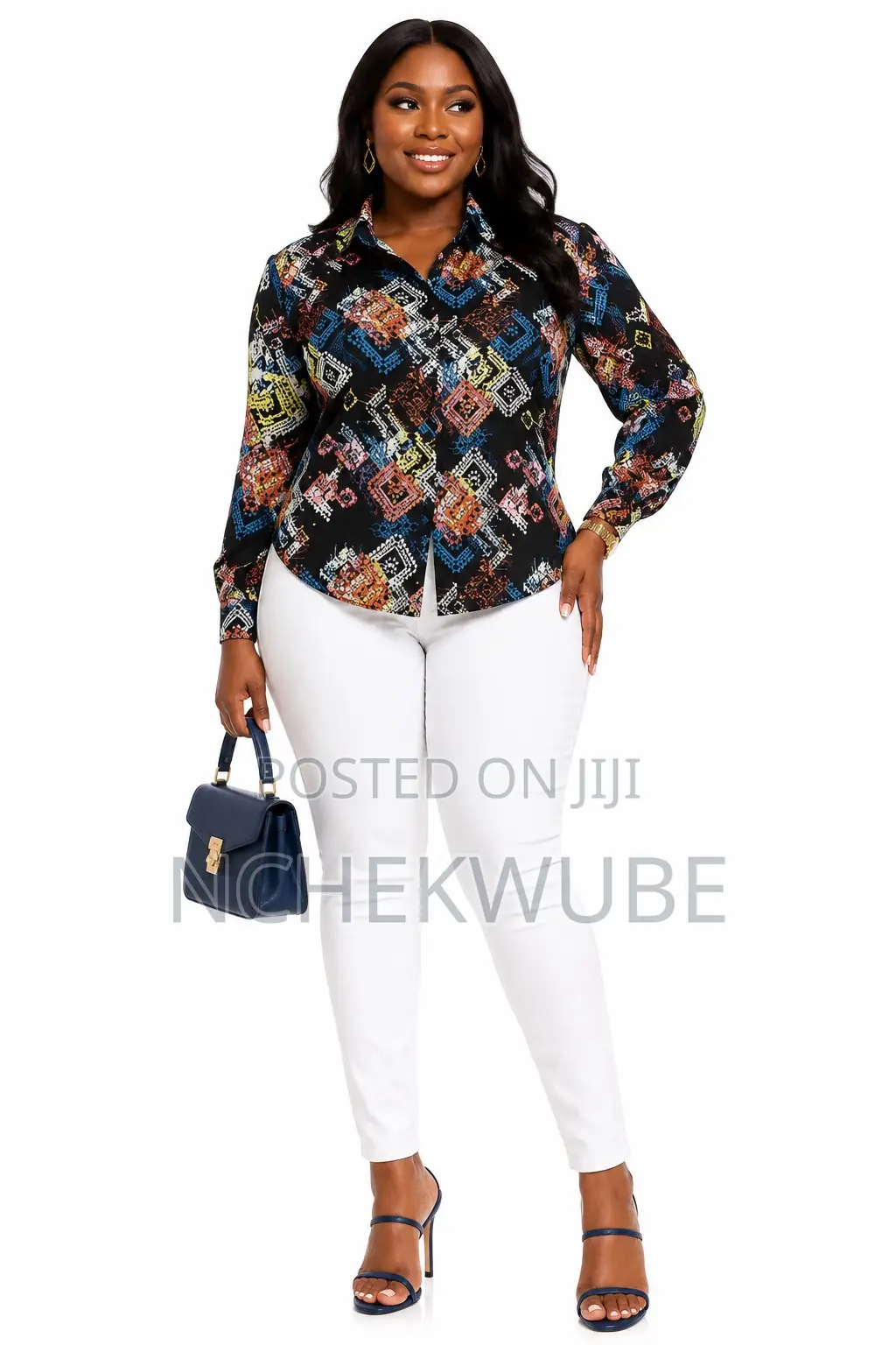 Jdnahïlïe Female Tail Vintage Shirt Design