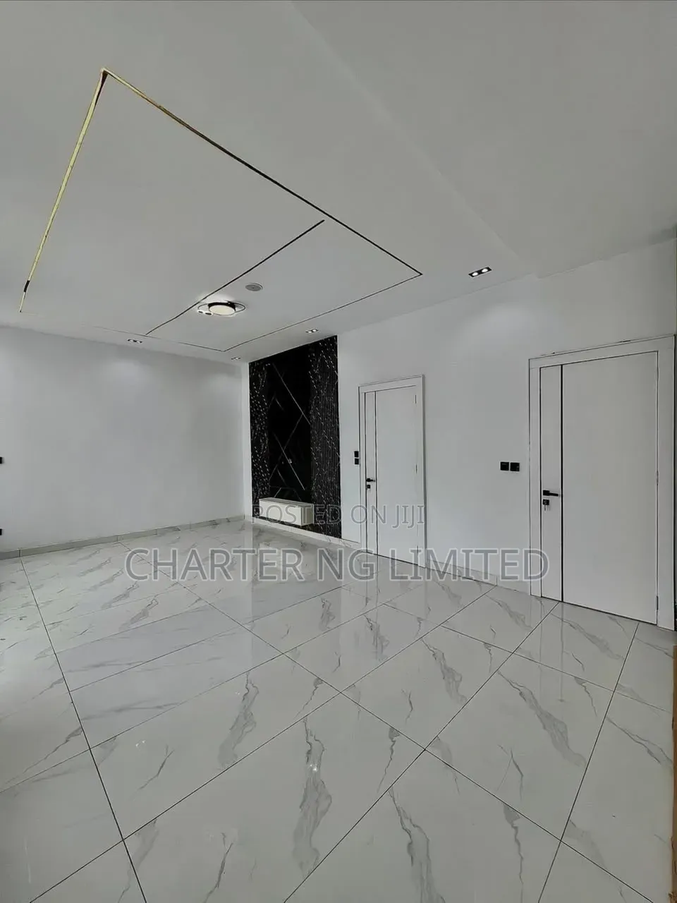 4bdrm Duplex in Lekki for sale