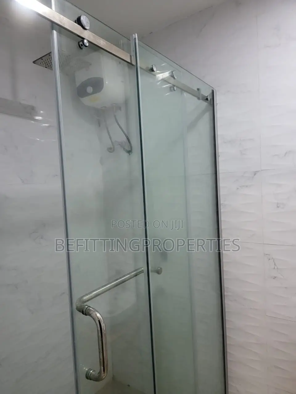 5bdrm Duplex in Maryland for rent