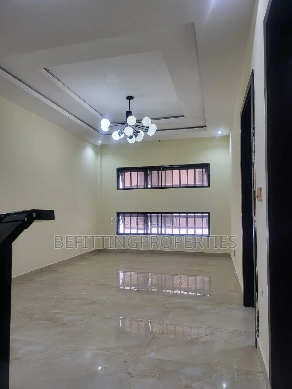 5bdrm Duplex in Maryland for rent