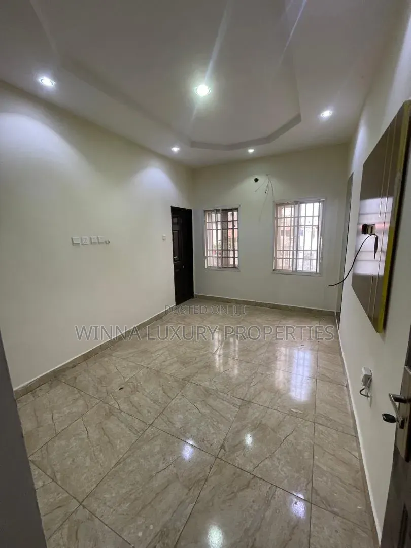 3bdrm Apartment in Jahi for rent