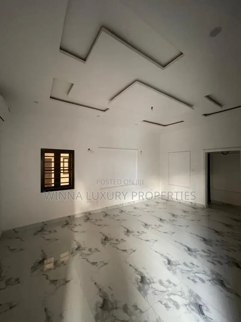 2bdrm Apartment in Jahi for rent