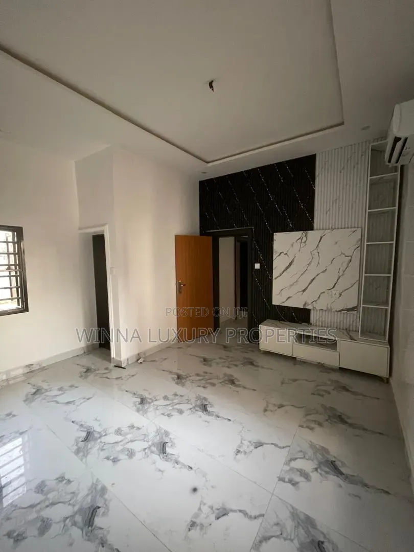 2bdrm Apartment in Jahi for rent