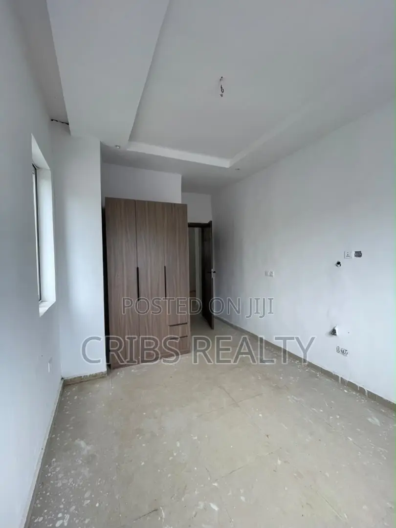 2bdrm Apartment in Ikate for sale