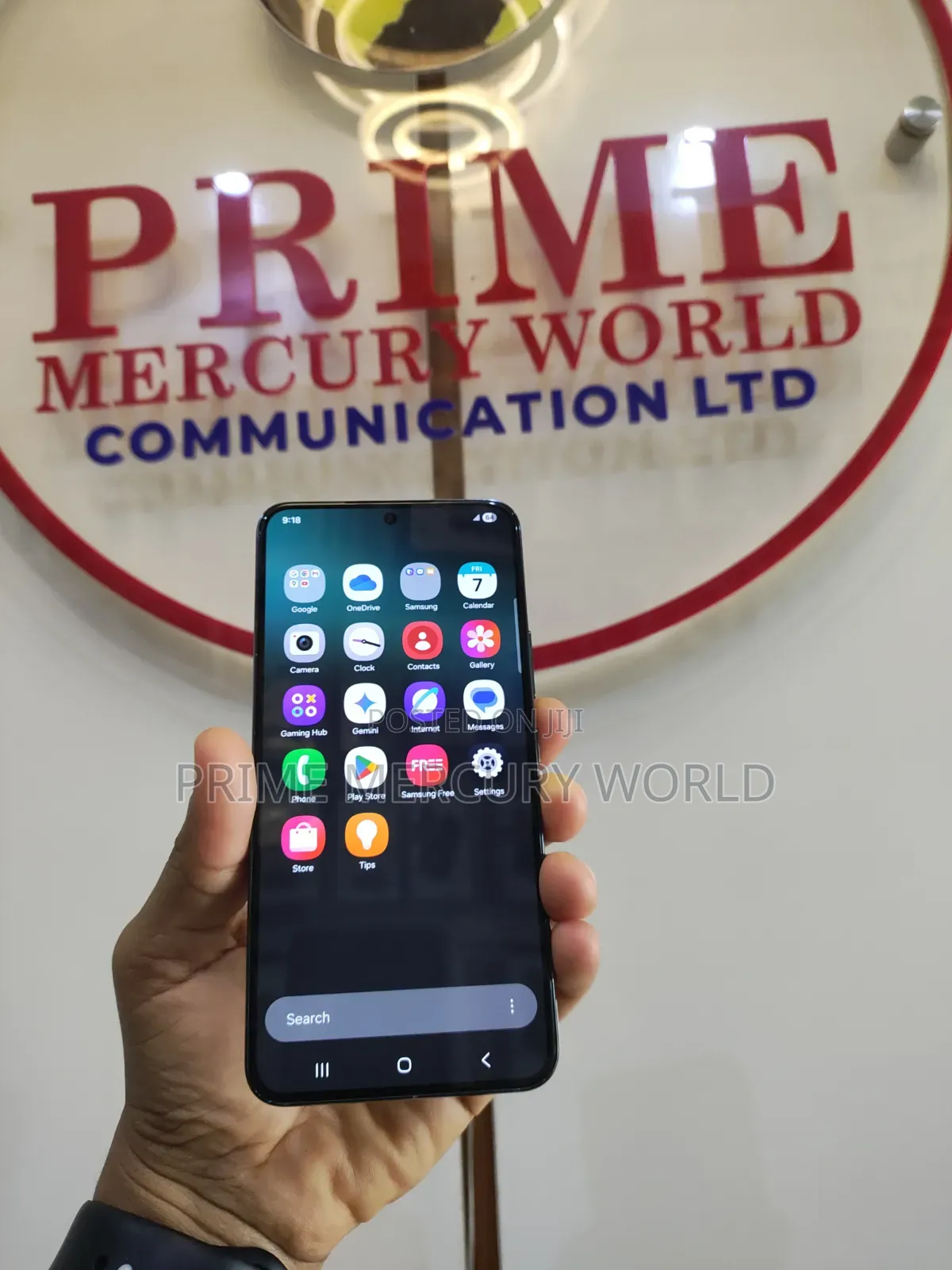 Samsung Galaxy S22 5G 128 GB