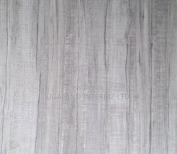 Modern Grey Skirting Board