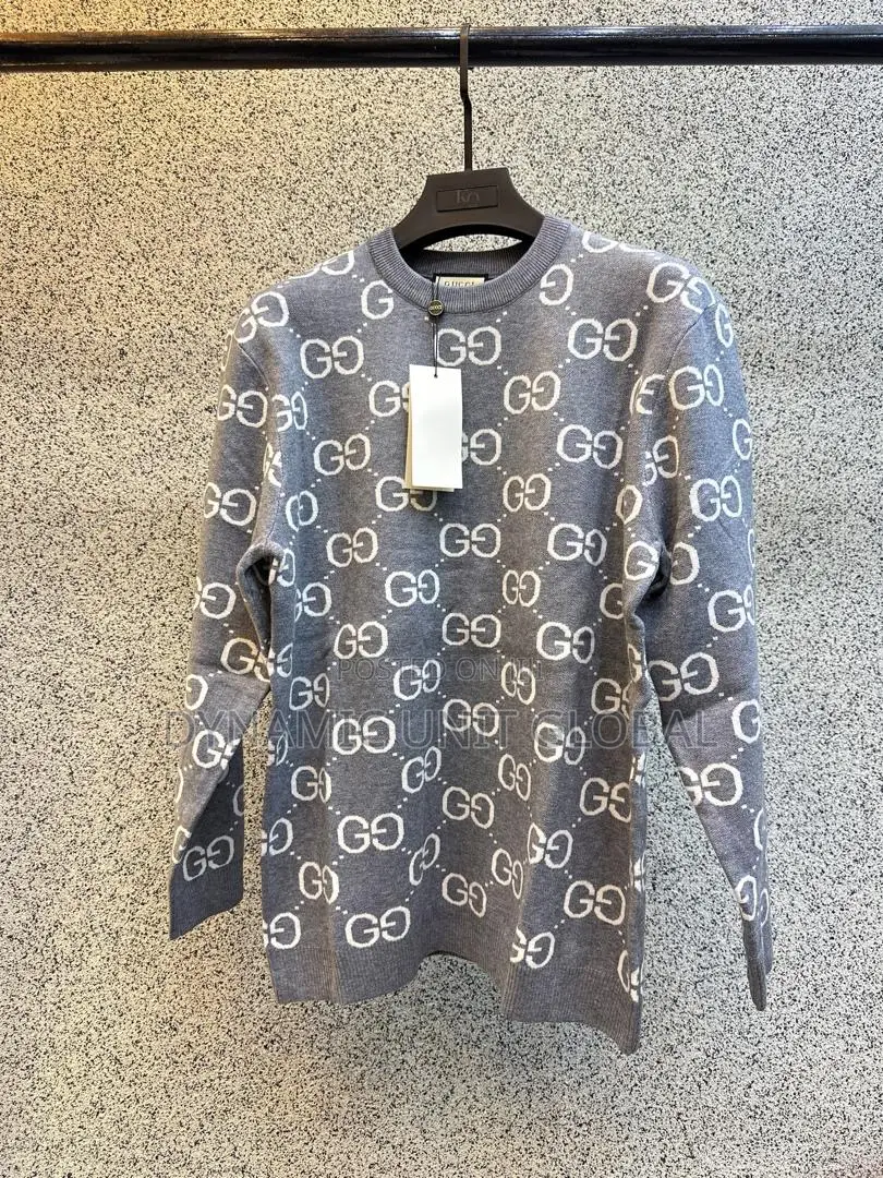 Dior Sweat Top