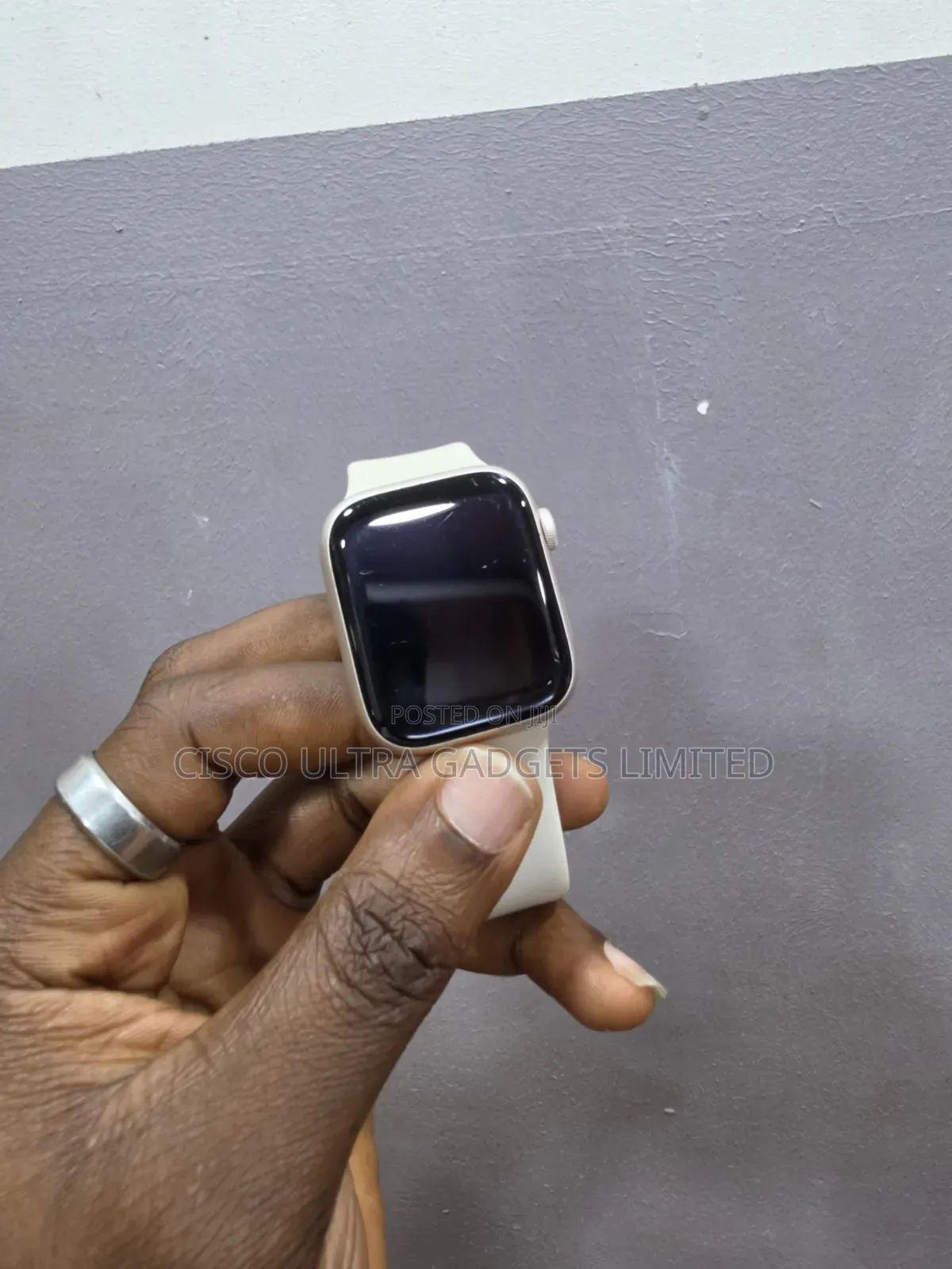 Iwatch 8 45mm