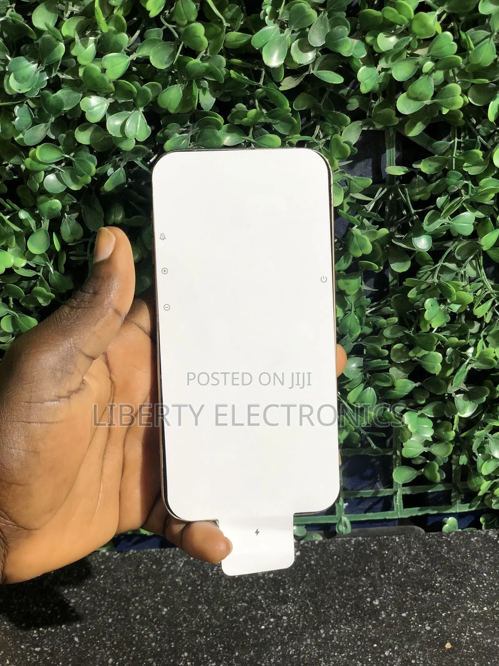 Apple iPhone 12 Pro 128 GB Gold