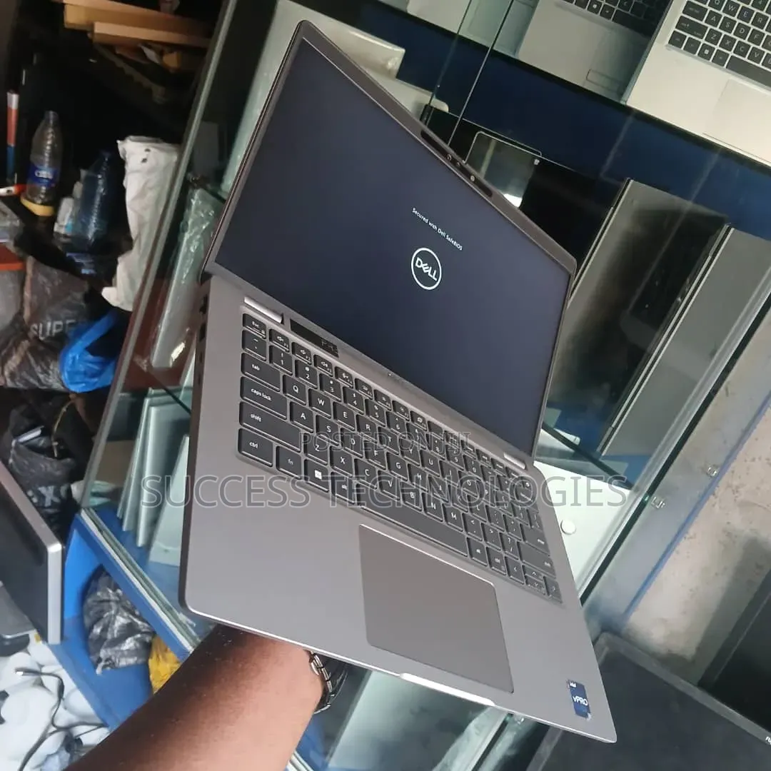 Laptop Dell Latitude 5440 16GB Intel Core i7 SSD 512GB