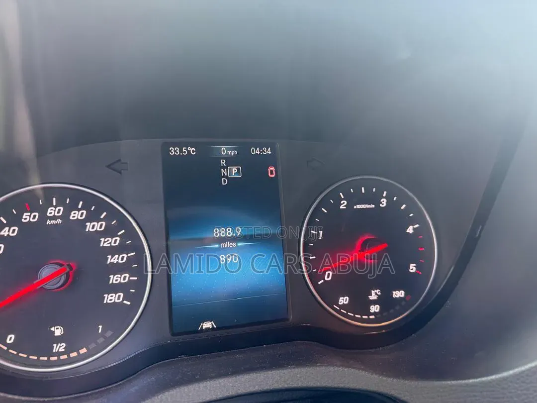 New Mercedes-Benz Sprinter 2022 Black