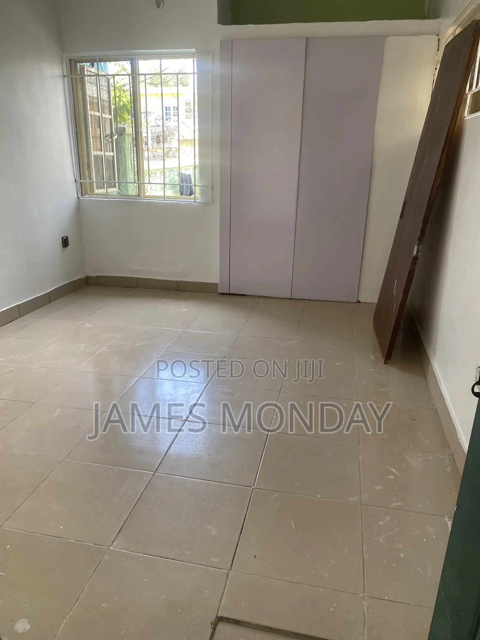 1bdrm Condo in Private Residence, Area 2 for rent