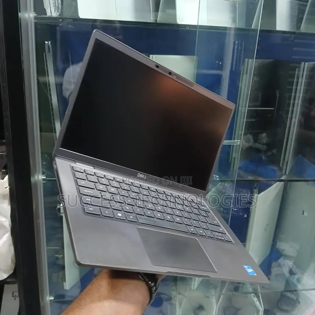 Laptop Dell Latitude 7320 8GB Intel Core i5 SSD 256GB