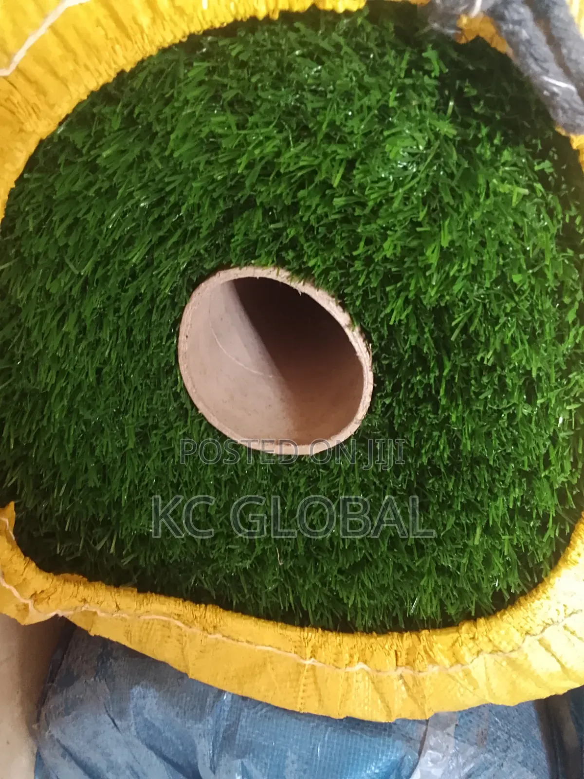 Spanish Product High Quality Artificial Grass 20mm