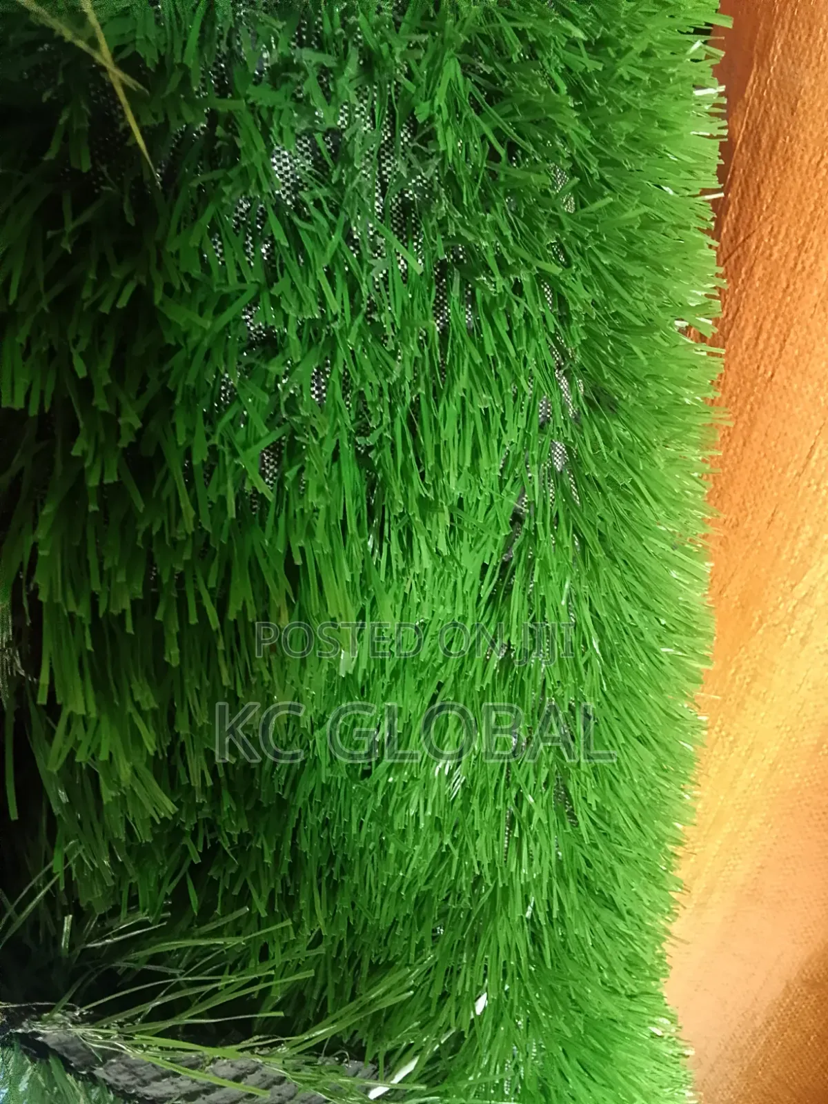 Spanish Product High Quality Artificial Grass 20mm
