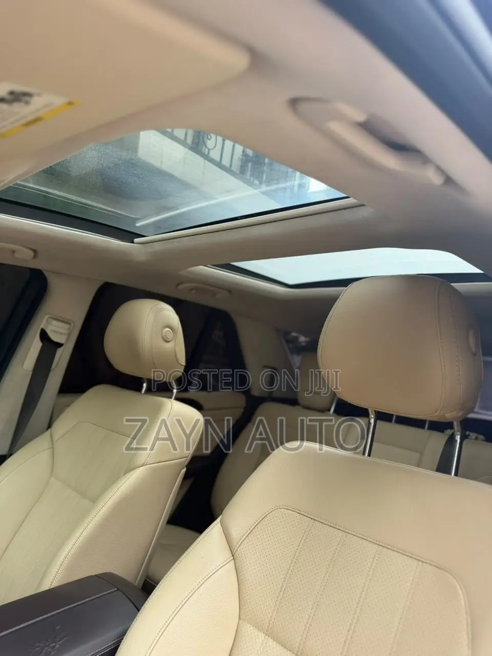 Mercedes-Benz GLE-Class GLE 350 2018 Blue