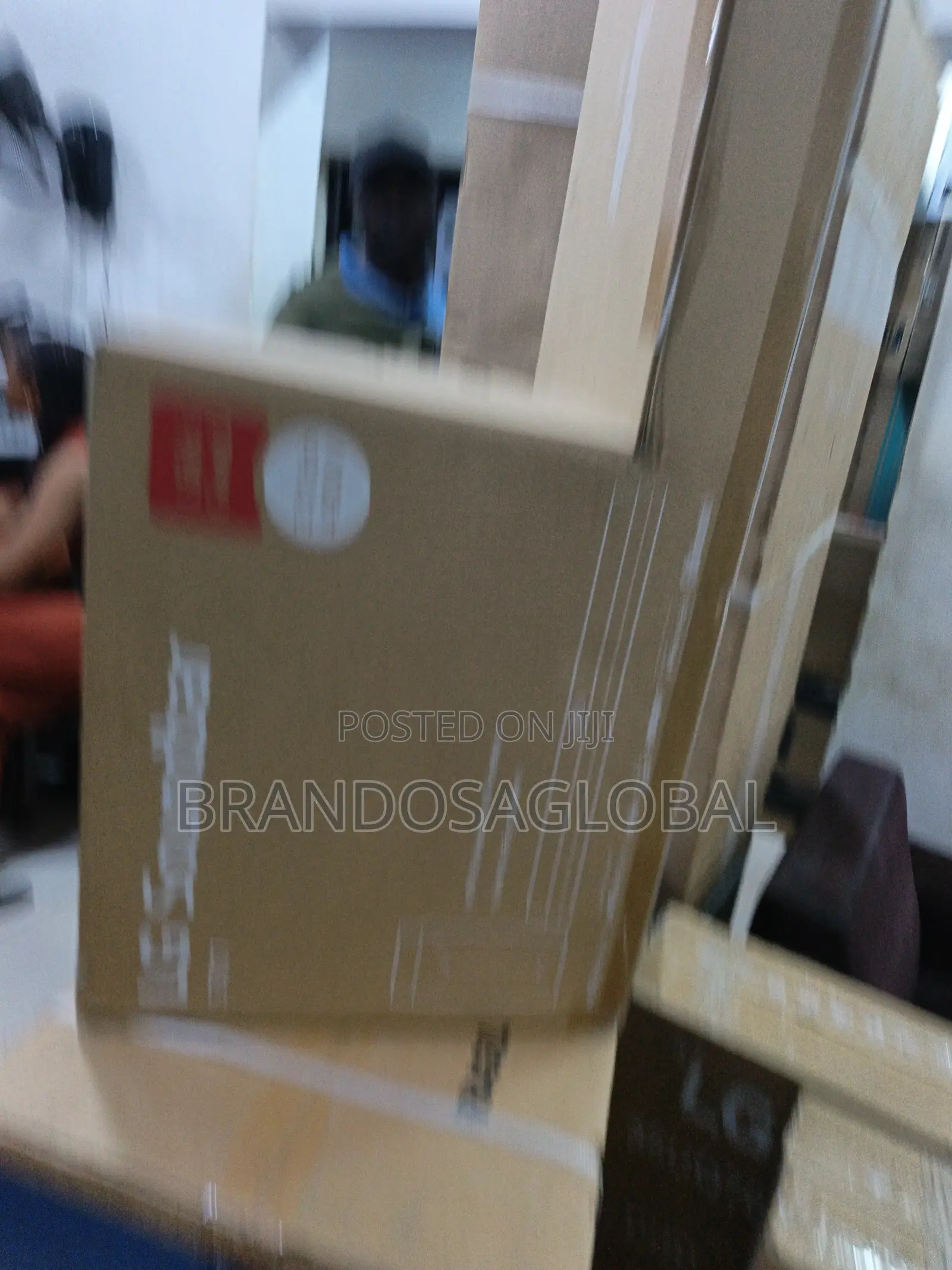 LG S70T High Quality 400W Soundbar