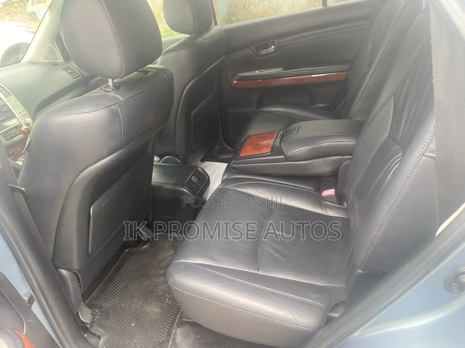Hyundai Sonata SE 4dr Sedan (2.4L 4cyl 6A) 2015 White