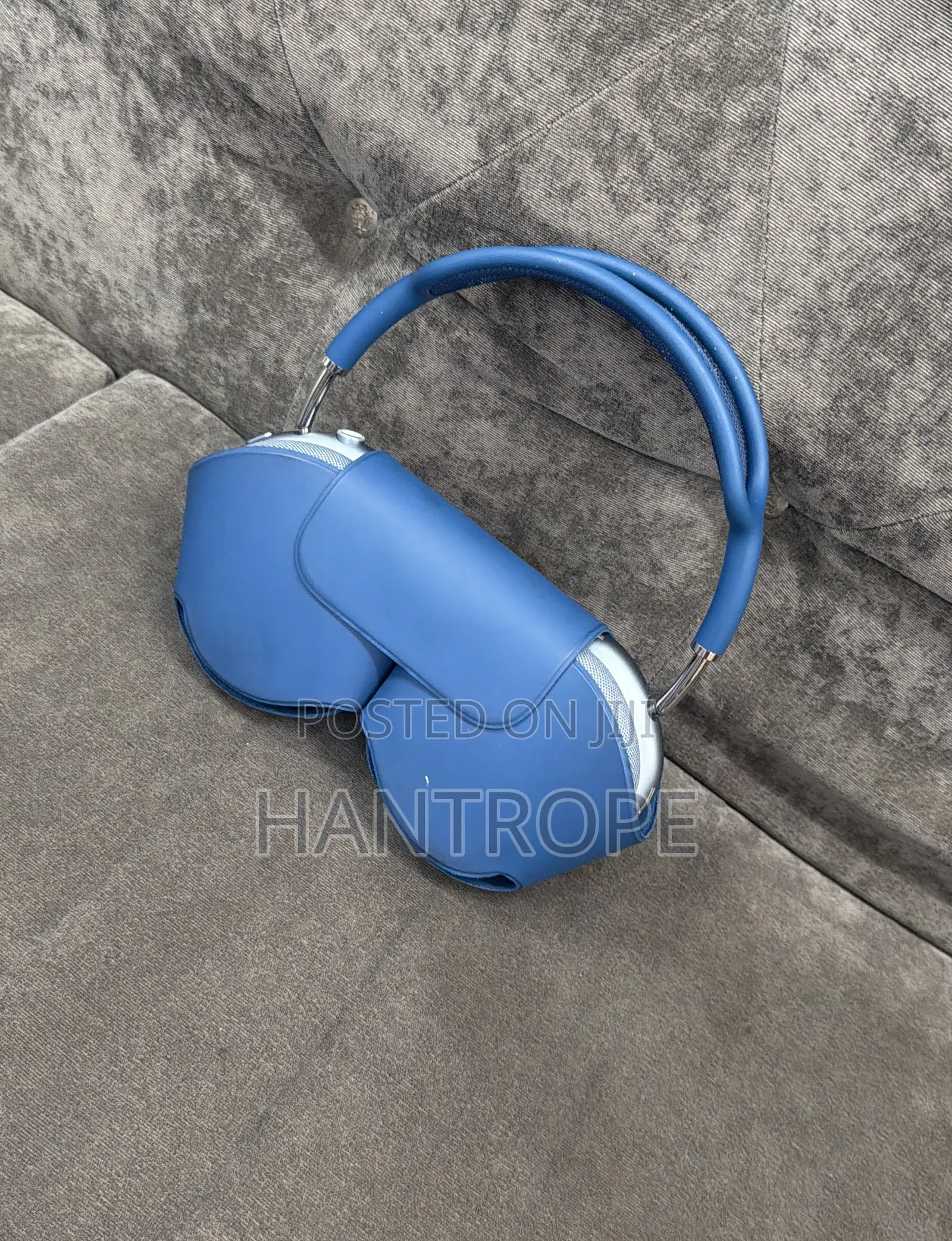 Headset EarPod Mask