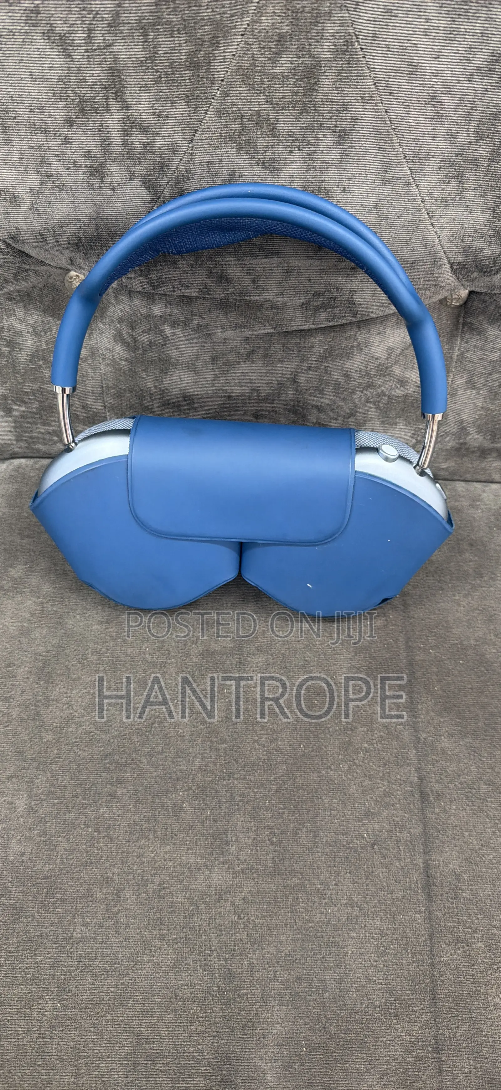 Headset EarPod Mask