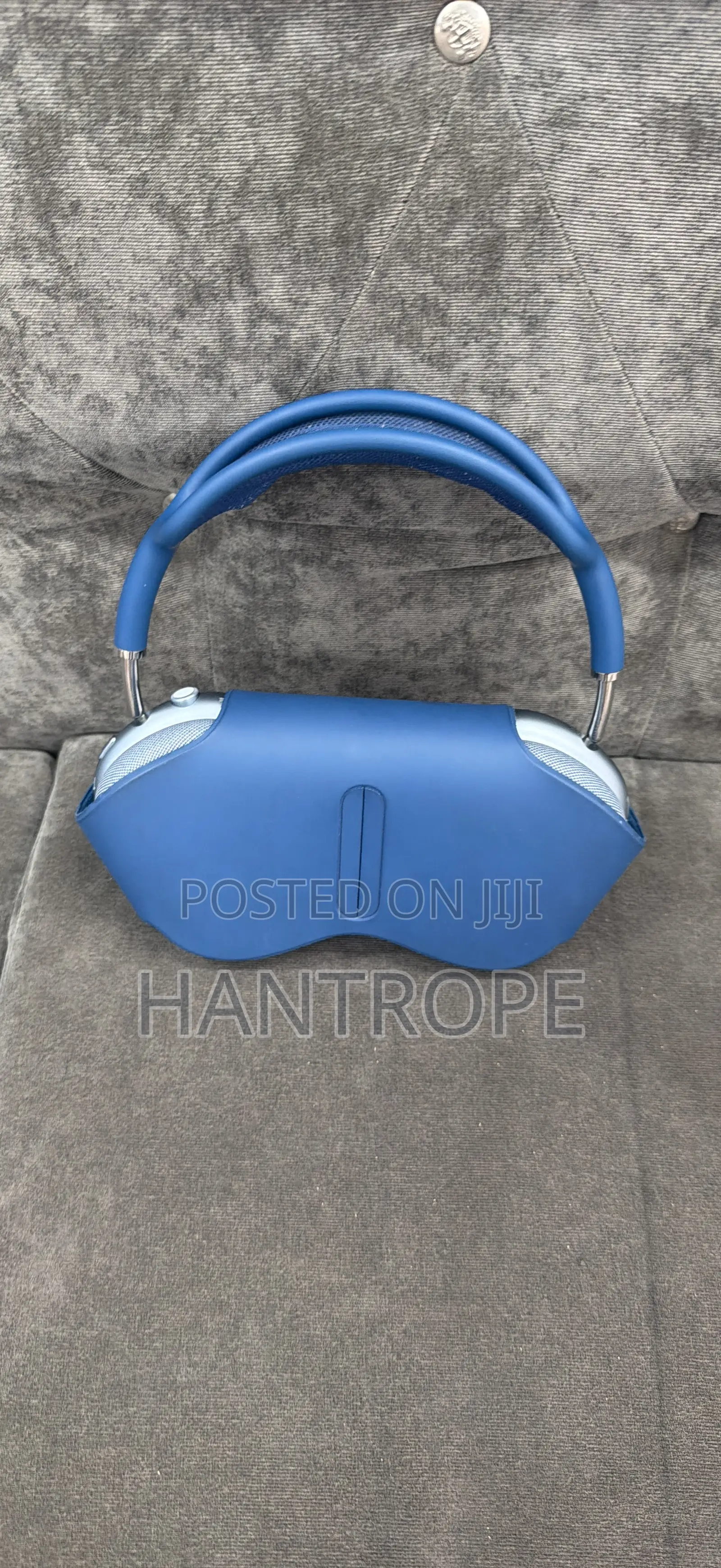 Headset EarPod Mask