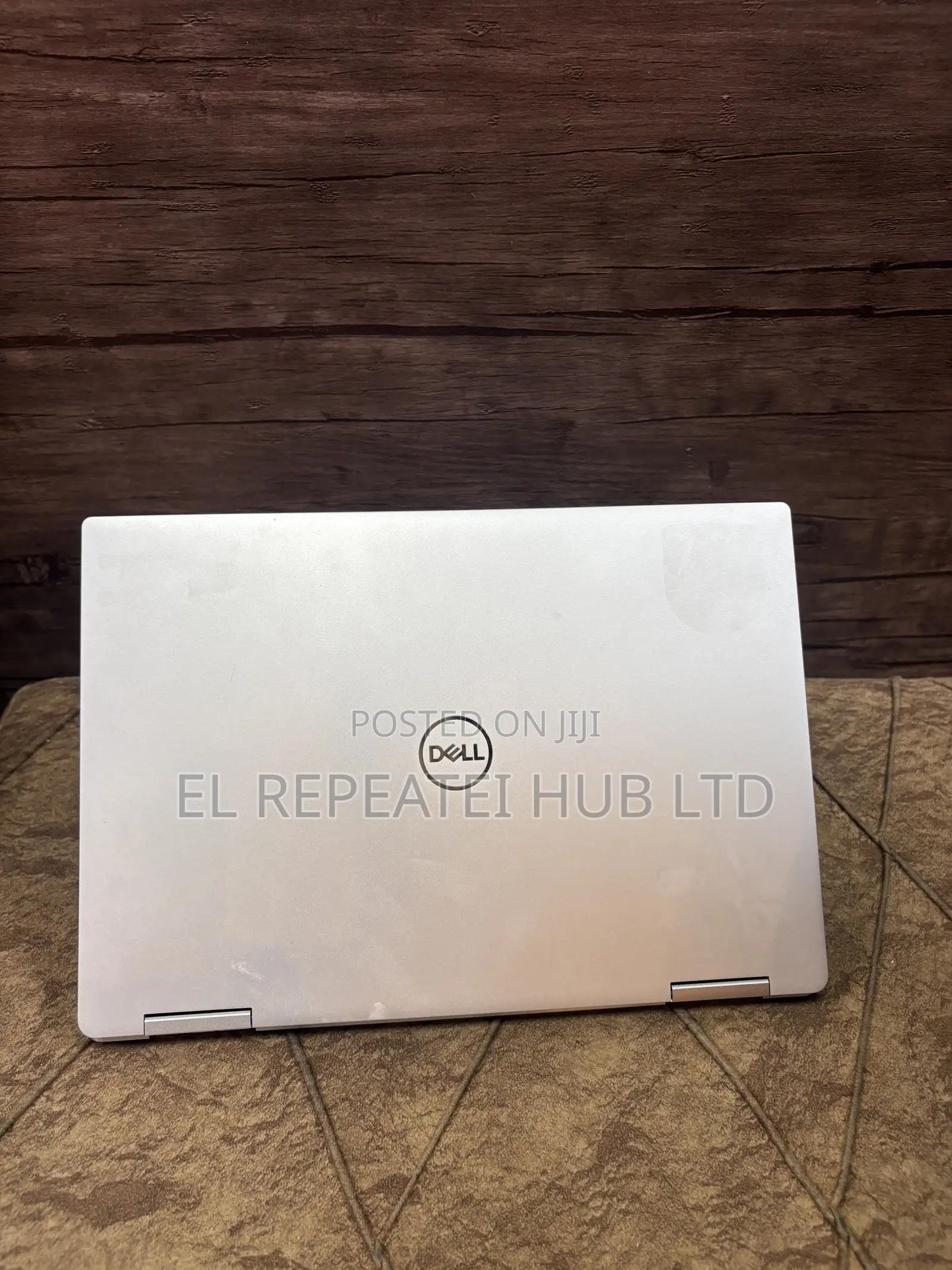 Laptop Dell XPS 13 32GB Intel Core i7 SSD 1T