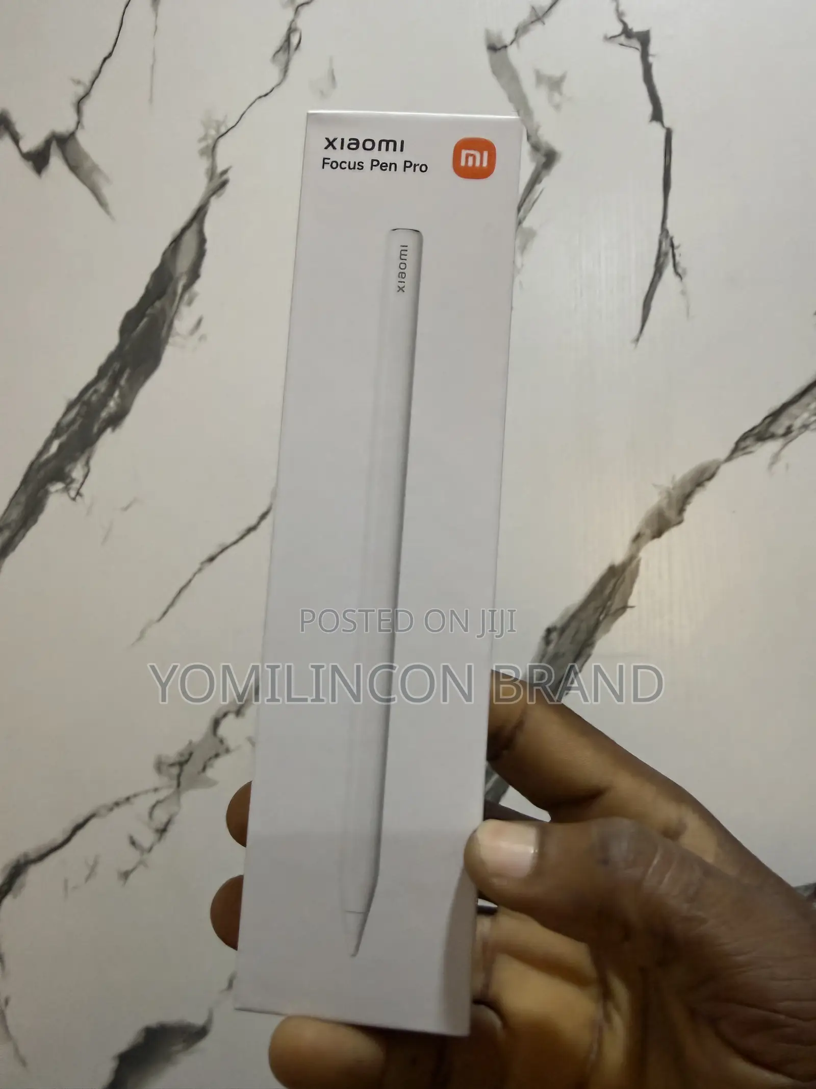 Xiaomi Focus Pen Pro