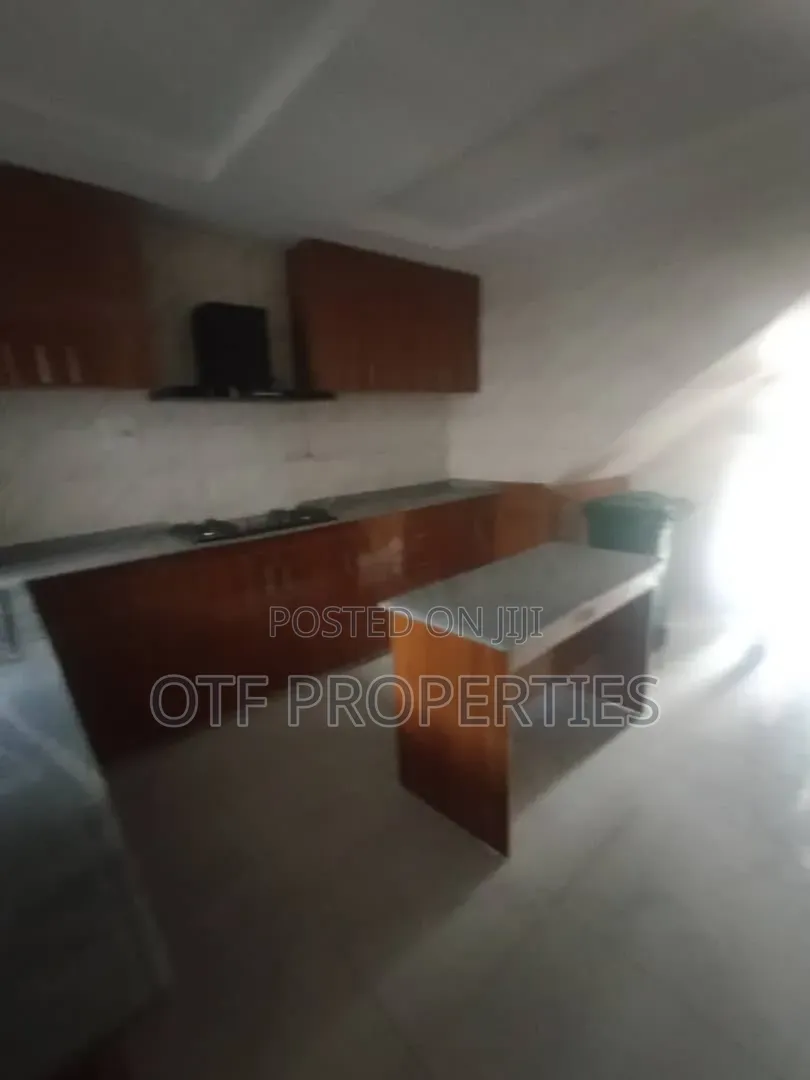 4bdrm Duplex in Fo1, Kubwa for rent